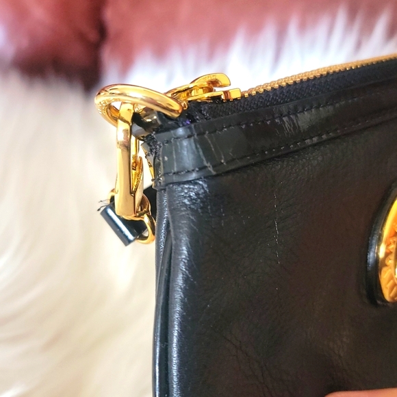 METRO CITY Pouch - Picture 7 of 16